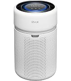 か*姫様 新品未使用！PHILIPS 空気清浄機 1000i シリーズ 本体 . Amazon.co:jp ( PHILIPS)フィリップス 空気清浄機 AC1715 HEPA