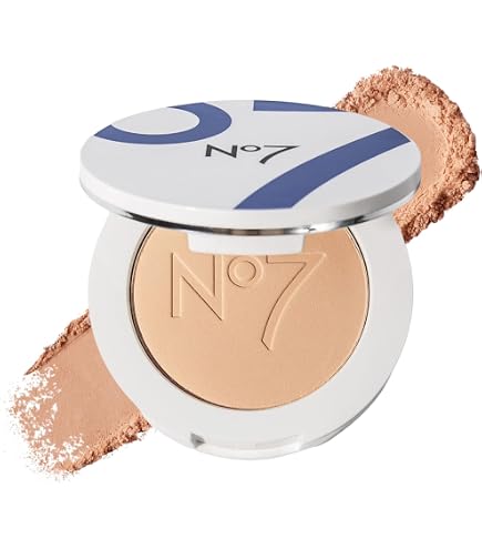 Albion Japan,Elegance La Poudre Haute Nuance Luxueuse IV (04
