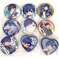 71cq2UjmZ3L._AC_UL210_SR210,