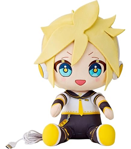 Amazon.co.jp: ◇チャックスGPグルーミー『[CGP-001]SLHQ初(はじ)グル