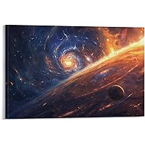 71cq7Jy2DxL._AC_UL210_SR210,