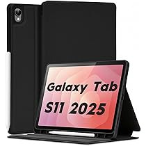 Amazon.co.jp: Samsung Galaxy Tab S11 128GB（Wi-Fi）｜Galaxy AI対応