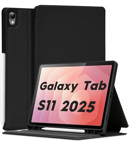 Amazon.co.jp: Samsung Galaxy Tab S11 128GB（Wi-Fi）｜Galaxy AI対応