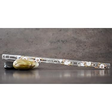 Amazon.co.jp 人気ギフトランキング: フルート で、ギフトの設定