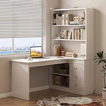 Amazon.co.jp 最新リリース: オフィスデスク の新着ランキングです。