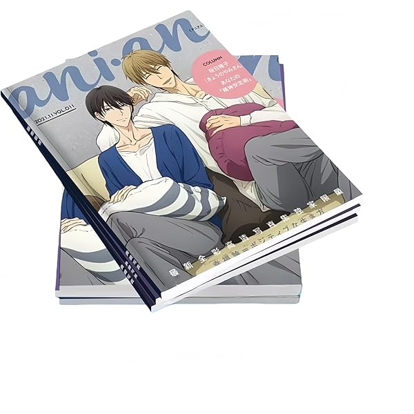 Amazon.co.jp | 抱かれたい男1位に脅されています。 Blu-ray 全7巻