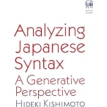 71cqQ6h5QbL._AC_UL210_SR210,