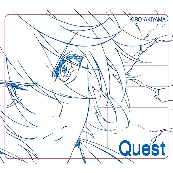 Amazon.co.jp: 【Amazon.co.jp限定】秋山黄色 presents BUG