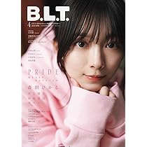 71cqZsnMGnL._AC_UL210_SR210,