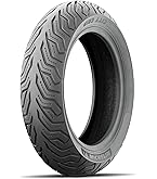 Amazon.co.jp: アイアールシー(iRC Tire) バイクタイヤ SCT-001 Amazon.co.jp: アイアールシー(iRC Tire) バイクタイヤ SCT-001