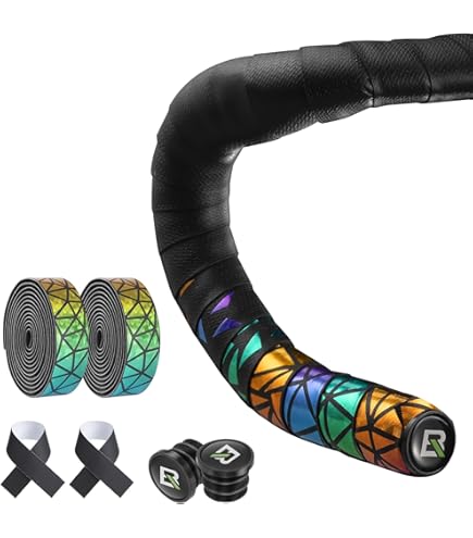 Amazon | シェイクスピストーラ(Shakes Pistola) BLACK BODY