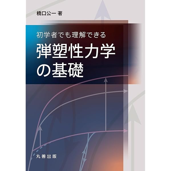 改訂増補版 航空機構造解析の基礎と実際 | 滝 敏美 |本 | 通販 | Amazon