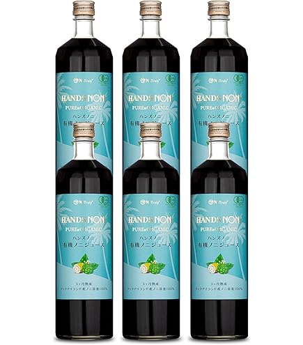 モリンダジャパン タヒチ島アンノニジュース2本 モリンダ タヒチアンノニジュース 1000ml 2本セット 高品質ノニだけを