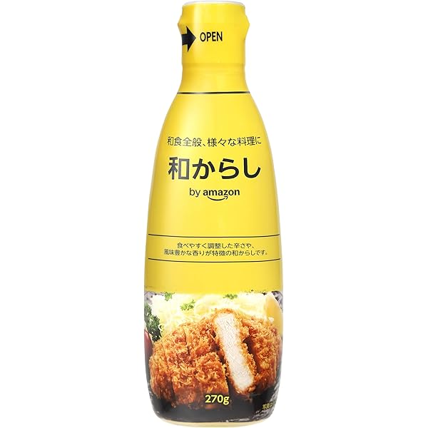 Amazon.co.jp: ペペロンチーノ / 60g 富澤商店 パスタソース