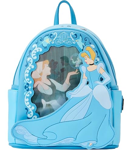 Amazon.co.jp: Mini Backpack ラウンジフライ ミニバックパック Disney