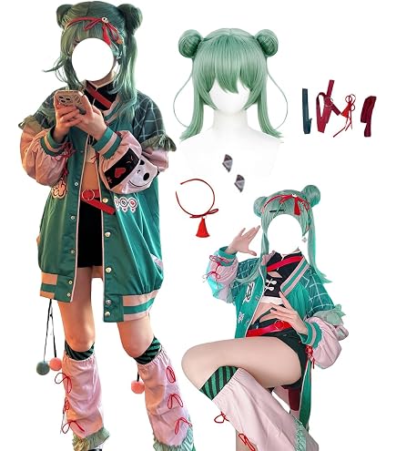 Amazon.co.jp: 雪ミク Cosplay 初音ミク コスプレ衣装 2025 Amazon.co.jp: 雪ミク Cosplay 初音ミク コスプレ衣装 2025