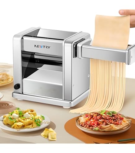 Amazon | DeLonghi 電動パスタメーカー&スーパーミンサー KMG1200J 