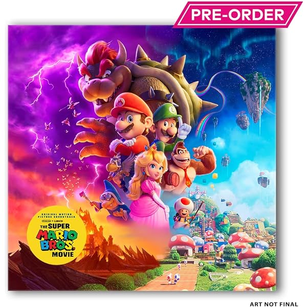 Amazon.co.jp: Friday Night Funkin' - The Official Soundtrack Vol