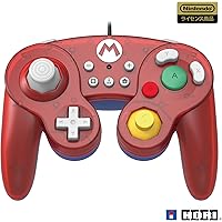 Nintendo Switch 本体 + GCコン➕有線コントローラー(箱無し) Amazon.co.jp: 【任天堂純正品】ニンテンドー ゲームキューブ