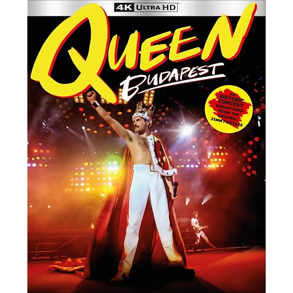 Amazon.co.jp: マター・オブ・トラスト:ブリッジ・トゥ・ロシア