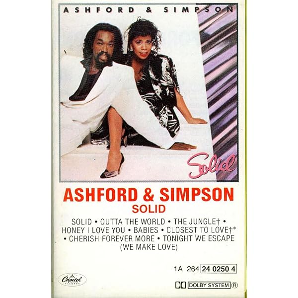 Amazon.co.jp: SO SO SATISFIED: EXPANDED EDITION: ミュージック
