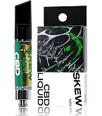 Amazon | skew CBD リキッド 高濃度 cbdベイプ リキッド 86