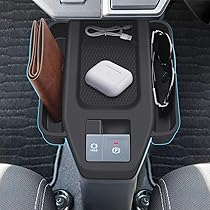 Amazon.co.jp: スズキ純正 JB23 ジムニー ランドベンチャー 5速