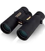 Nikon ポロプリズム双眼鏡 7x35E CF 付属品付き Amazon | Nikon 双眼鏡 アクションEX 7X35CF ポロプリズム式 7倍