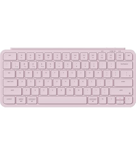 Lenovo Keyboard Pack for Tab P12: Keyboards: Amazon.com.au