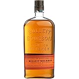 Bullet Bourbon Whiskey, USA, 23.7 fl oz (700 ml)