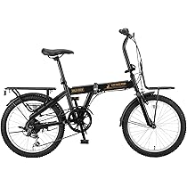 71crOmwO7PL._AC_UL210_SR210,