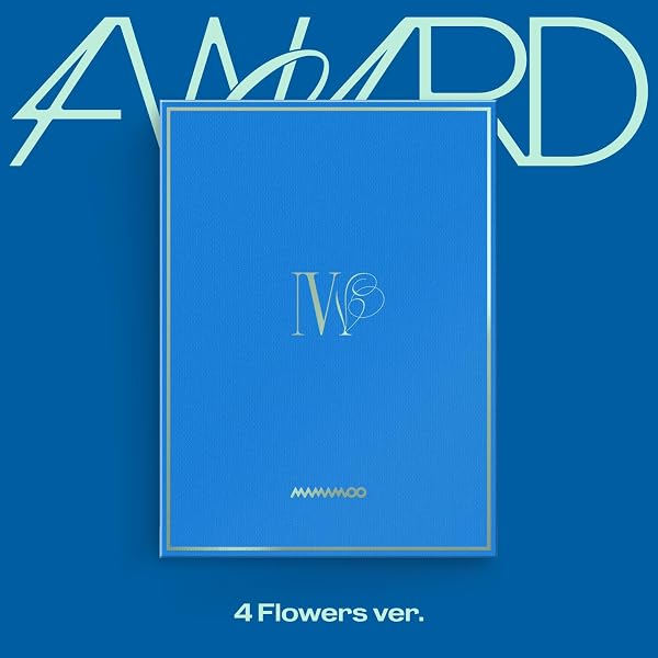 Amazon.co.jp: I SAY MAMAMOO : THE BEST -Japan Edition-[初回限定盤