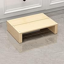 71craTJeX-L._AC_UL210_SR210,