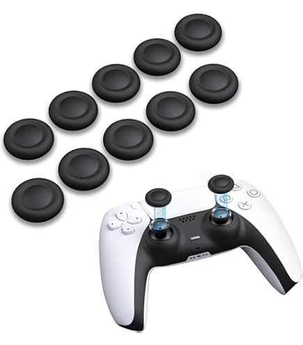 ps4 カスタムコントローラー メタルスティック 61j9zZ51coL._AC_UL210_SR210,