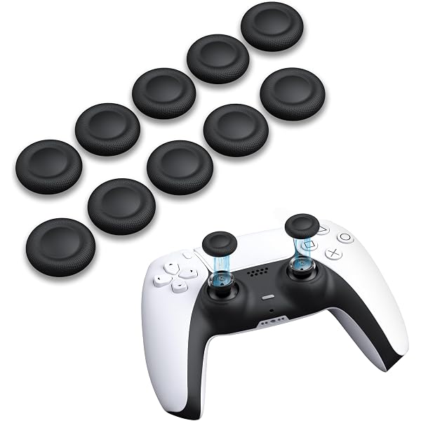 Amazon.co.jp: 【純正品】DualSense ワイヤレスコントローラー