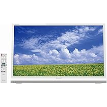 【11/22発送】シャープLED AQUOS J J9 LC-32J9-B 訳あり❣️SHARP LED AQUOS J J9 LC-32J9 シャープ 32V型 LED