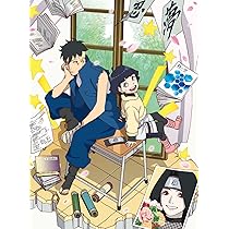 (未使用･未開封品)　BORUTO-ボルト- NARUTO NEXT GENERATIONS  DVD-BOX1 (完全生産限定版) wyeba8q Amazon.co.jp: BORUTO-ボルト- NARUTO NEXT GENERATIONS DVD