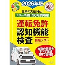 71crncLS6PL._AC_UL210_SR210,