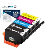 Amazon.co.jp: LCL 洗浄カートリッジ IB06 IB06CL5A IB06KA IB06CA