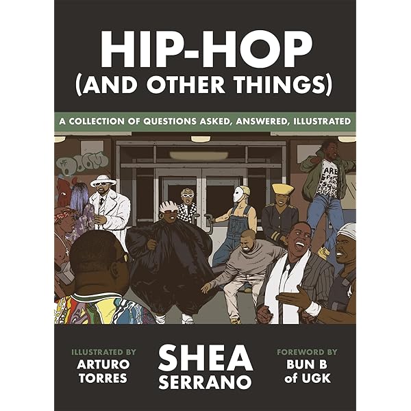 Amazon | The Vibe History of Hip Hop | Vibe Magazine | Popular
