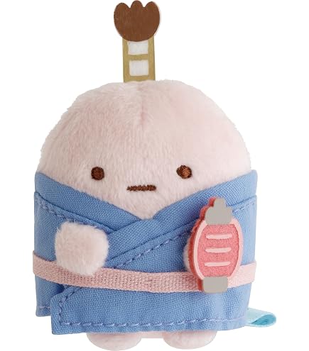 Amazon.co.jp: MV22001 すみっコぐらし ぺんぎんラグーン あつめて