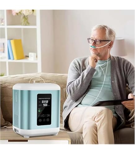 Amazon | nanoko BubbleQ BQ-30 (ホワイト) 携帯型 水素水生成機能付き