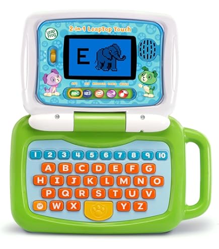 SHARP PW-GX500 モバイル学習ツール Amazon.co.jp: SHARP モバイル学習ツール 受験Brain PW-GX500