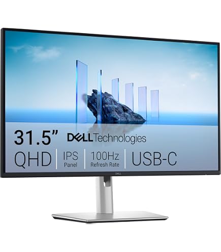 Amazon.co.jp: Dell P3424WE USB-C 34 Zoll WQHD (3440x1440) 21:9