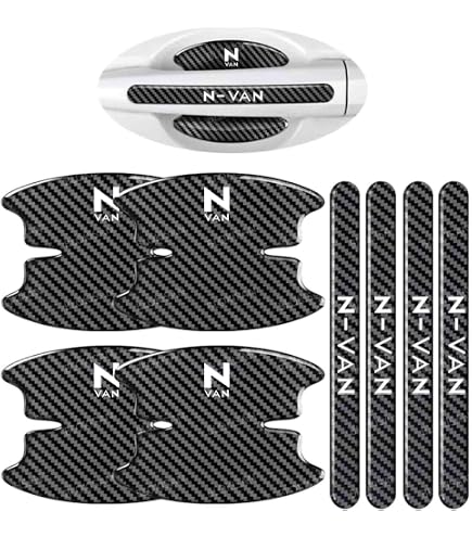 Amazon.co.jp: 【BREED】エスティマ 50 系 AHR20 系 クローム メッキ