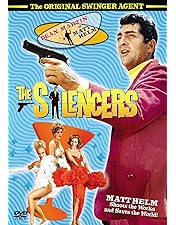 Amazon.co.jp: 電撃フリント/アタック作戦 [DVD] : ジェイムズ