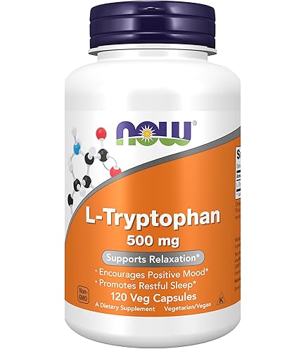 Amazon | [海外直送品] ナウフーズ ロディオラ 500mg 60粒 | NOW