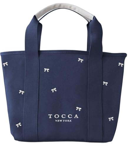 Amazon.co.jp: pionunnal × familiar ピオヌンナル ファミリア PIANO