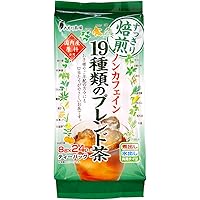 m*i様 宝寿茶 1kg ハーブブレンド茶 宝寿茶 1kg m*i様 宝寿茶 1kg ハーブブレンド茶