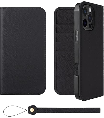 Amazon.co.jp: 【BONAVENTURA】(for iPhone14 Plus) ダイアリーケース